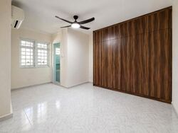 Blk 450D Tampines Street 42 (Tampines), HDB 5 Rooms #612826021